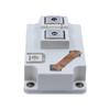 FZ800R16KF4 IGBT Module - New, Original, Quality Assured, Standard Package, Fast Shipping