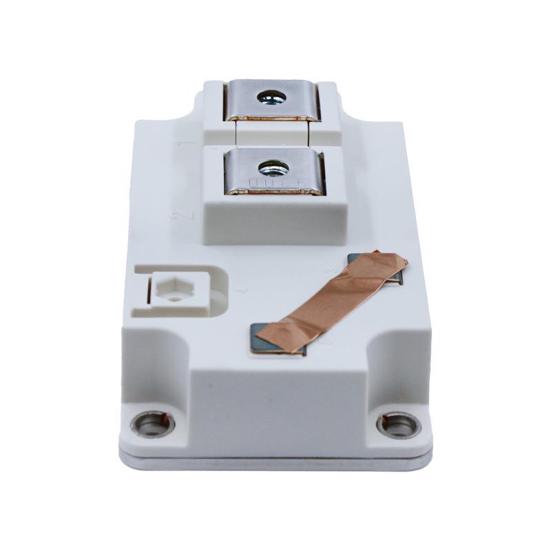 FZ800R16KF4 IGBT Module - New, Original, Quality Assured, Standard Package, Fast Shipping