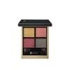 SUQQU - Signature Color Eyeshadow