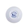 PEANUTS Snoopy Soy Sauce Dish PEANUTS Japan NEW