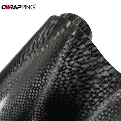 Pelicule şi protecţie solară – Pelicule de diminuare