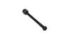 Ft01099 Fast Steering Stick /R
