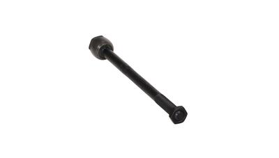 Ft01099 Fast Steering Stick /R