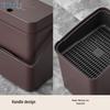 Xiwanhui Tea Dregs Filter Bucket