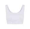 Esotiq 43067 Bralette Top