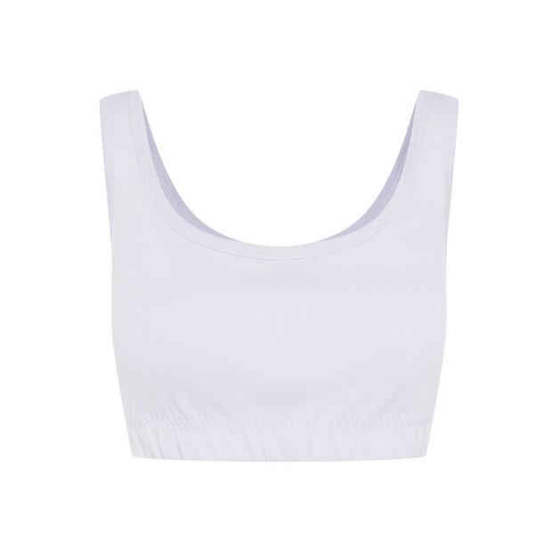 Esotiq 43067 Bralette Top