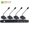 Accesorii audio și video – Microfoane