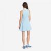 Adidas Robe Tank It9873