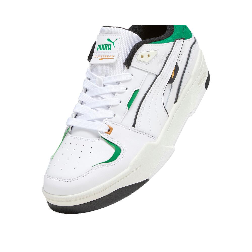 Footwear Type PUMA Slipstream Bball