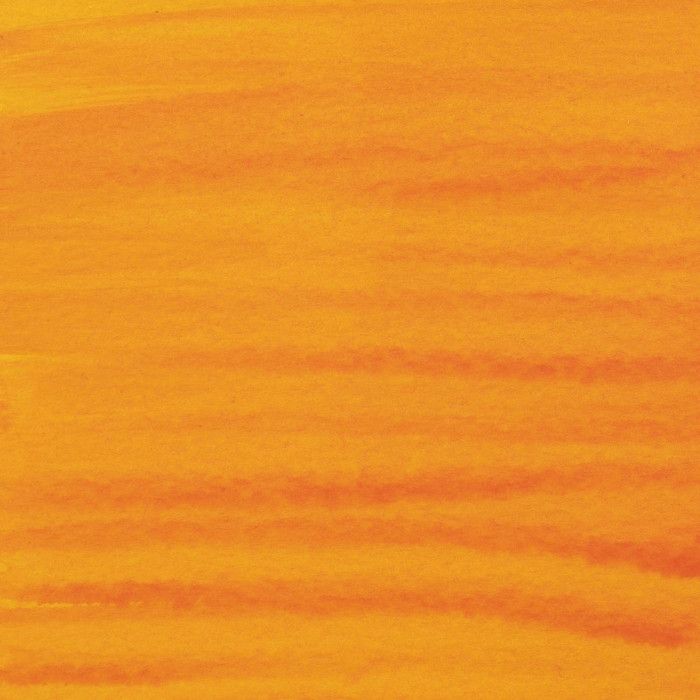 Acrylic Ink Amsterdam 30ml Orange Azo Acrylic Ink Bottle