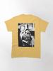 UB40 feat. Ali Campbell Shadow Klaus Meine Classic T-Shirt