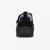 The North Face Ns82s67l White Label Sneaker Sandal Grayish Lilac