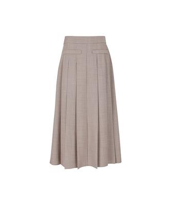 Bottoms (Women's Clothing) – Skirts