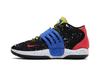 Nike KD 14 EP 'Multi-Color'