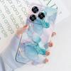 For Oukitel C50 Case Clear Shockproof Cover For Oukitel C51 Printing Soft Silicone TPU Phone Case for Oukitel C51 C 50 New Coque
