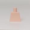 100pcs DO-IT-YOURSELF MOC For 973 #Building Block Components Ideal Body Part Torso Plain Figures