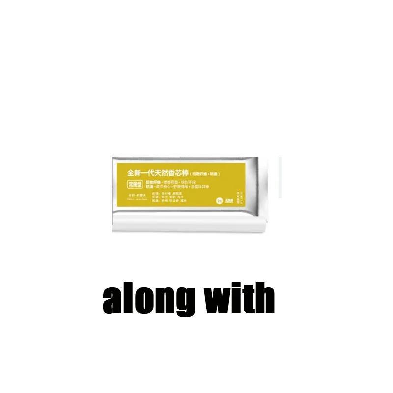 Solar Car Perfume Air Conditioning Decorative Car Air Freshener Aromatherapy Interior Accessories Air Outlet Car Fragrance