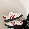 Calzado para mujer – Zapatillas deportivas