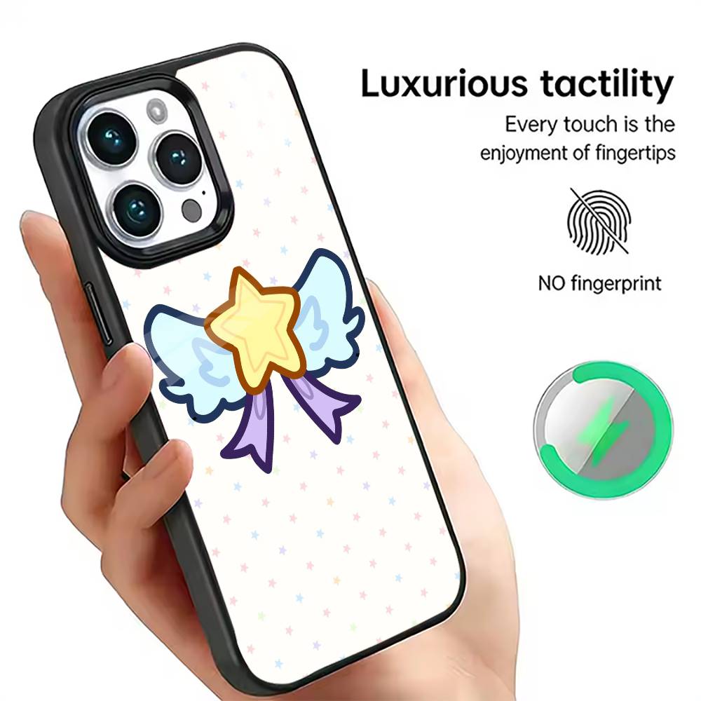 

Chicken J-Joe Surf Phone Case For iPhone17,16,15,14,13,12,11 Plus,Pro Magnetic For Magsafe Wireless Charging iPhone13PROMAX