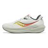 SAUCONY Triumph 21 Fog Bough Men Sneakers White S20881-111