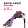 Fit For Leapmotor B10 B01 Lafa5 B05 Car Passenger Side Expansion Storage Box Hole Design Small Table Car Interior Practical