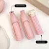 Fluffy Hairpin Curling Bangs Clips Hair Roots Volumizing Hair Clips Women Curling Fixed Shape Clips Volume Hair Roller