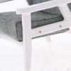 Miniature Scale Dollhouse Furniture
