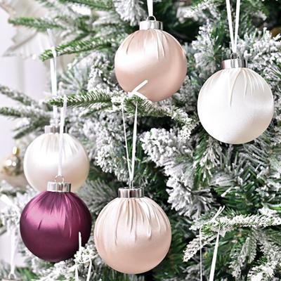 Artículos de fiesta – Decoraciones navideñas