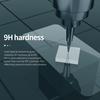 Für OnePlus 15 Glas Nillkin Amazing H+Pro 0,2MM Displayschutzfolie Gehärtetes Glas Folie