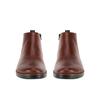 Boots Rieker 14653-24 Brown