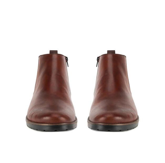 Boots Rieker 14653-24 Brown