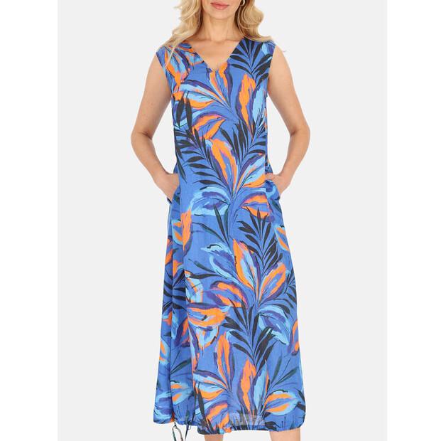 Платье L AF Betta 2 EU 40