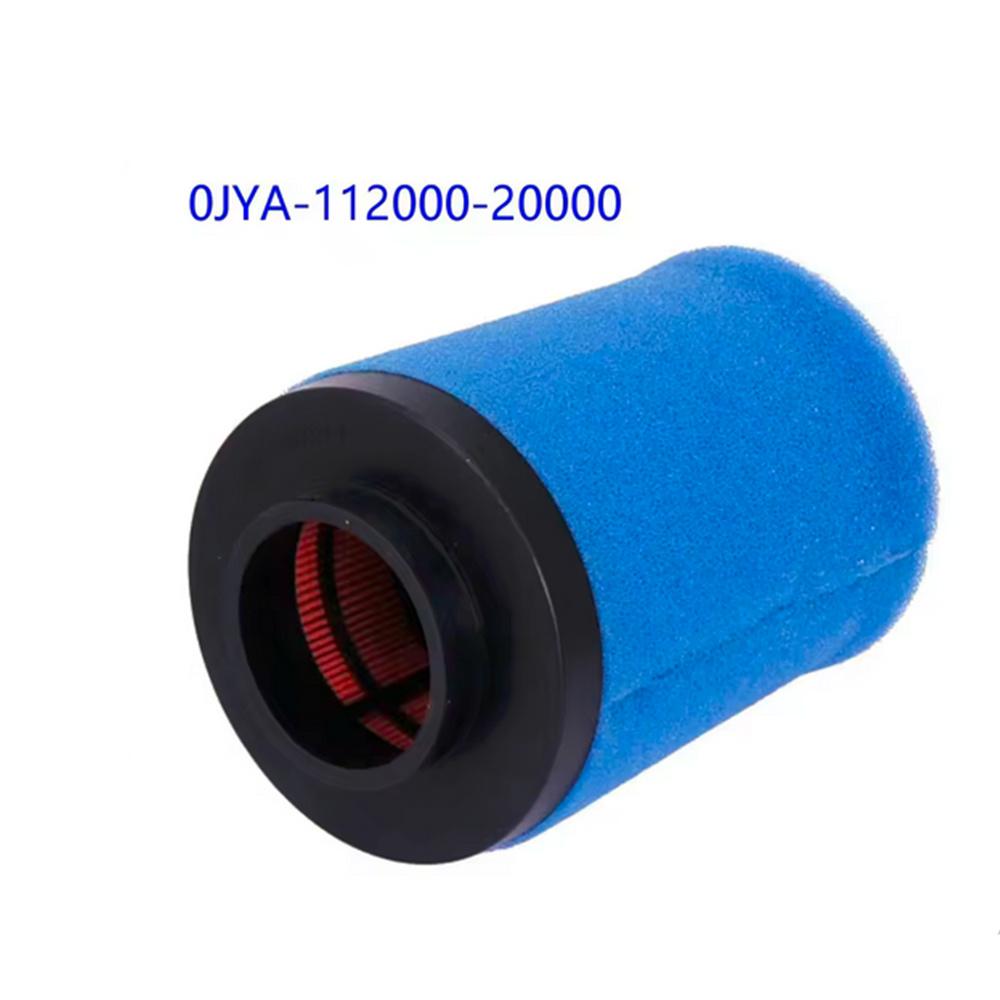 

Car Air Filter Replacement 0JYA-112000-20000 Fit for CFMOTO CFORCE/ZFORCE 1000