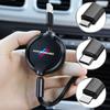3-in-1 Interface Car Charger Data Cable Safe Fast Charging for M Power Performance F10 F31 E36 E39 E87 E90 X3 X5 M3 M5 X1 X3 Ysbf88