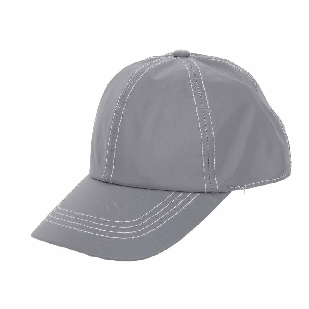 1.5 Inch Ball Mount with Aluminum Alloy AMPS Hole Round Plate For RAM Mounts C Size Ball Double Socket Arm