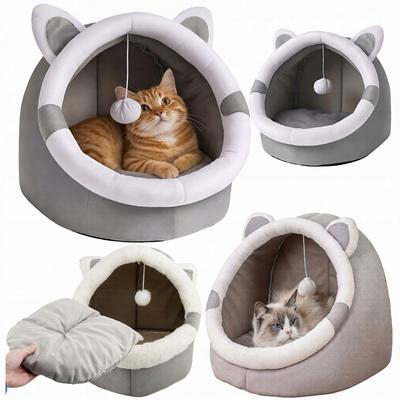 Köpek – 
Evler, Kulübeler & Ağıllar