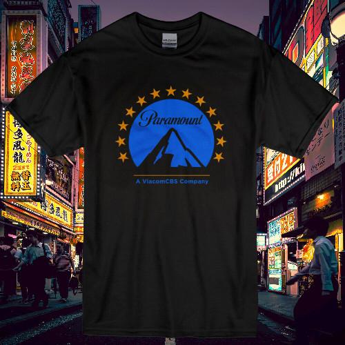 Pizza French Fries Ski Funny Skiier Fast Food Skiing Lovers T-Shirt M