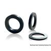 M30 Natural Gas/Water Meter Rubber Sealing Gasket