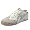 Chaussures de sport unisexe pour hommes pour le skate et la course