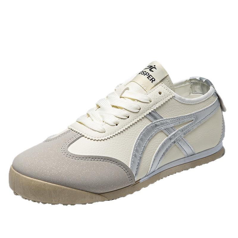 

Unisex Men s Sports Skate & Running Shoes US 8.5 жёлтый