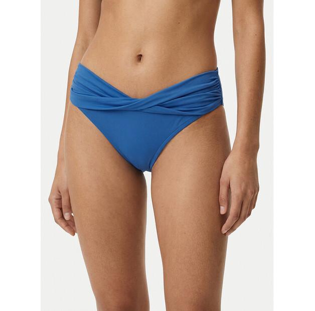 

Трусы от бикини Seafolly S. Collective EU 14
