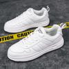 Fashion Parkour Spring White Boots Women Mary Jane 42 Shoes Lux Sneakers Sport Fashionable Scarp Snackers Celebrity Play Tenys