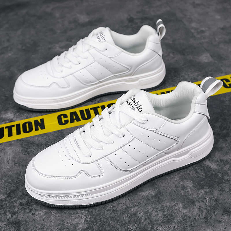 Fashion Parkour Spring White Boots Women Mary Jane 42 Shoes Lux Sneakers Sport Fashionable Scarp Snackers Celebrity Play Tenys