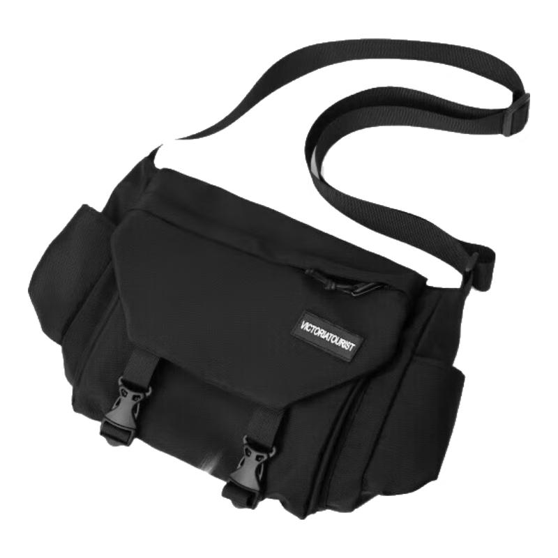 Мужская сумка через плечо VICTORIATOURIST Medium Bag