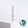 BIOME ACTIVATE Multi Balm Stick - 9g
