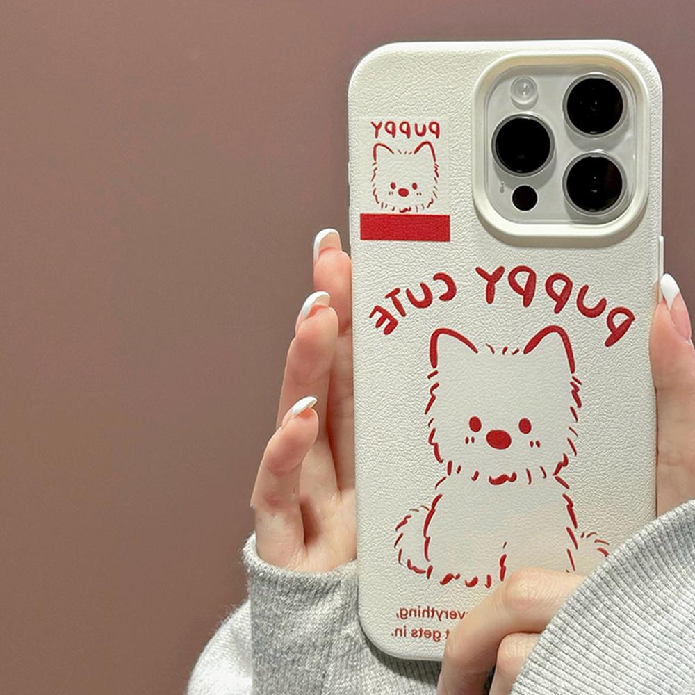 Phone Case for iPhone 16 15 14 13 12 11 Pro Max iPhone 11 13 16 15 14 12 case Cover