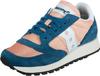 Кроссовки Saucony Jazz Original Vintage W
