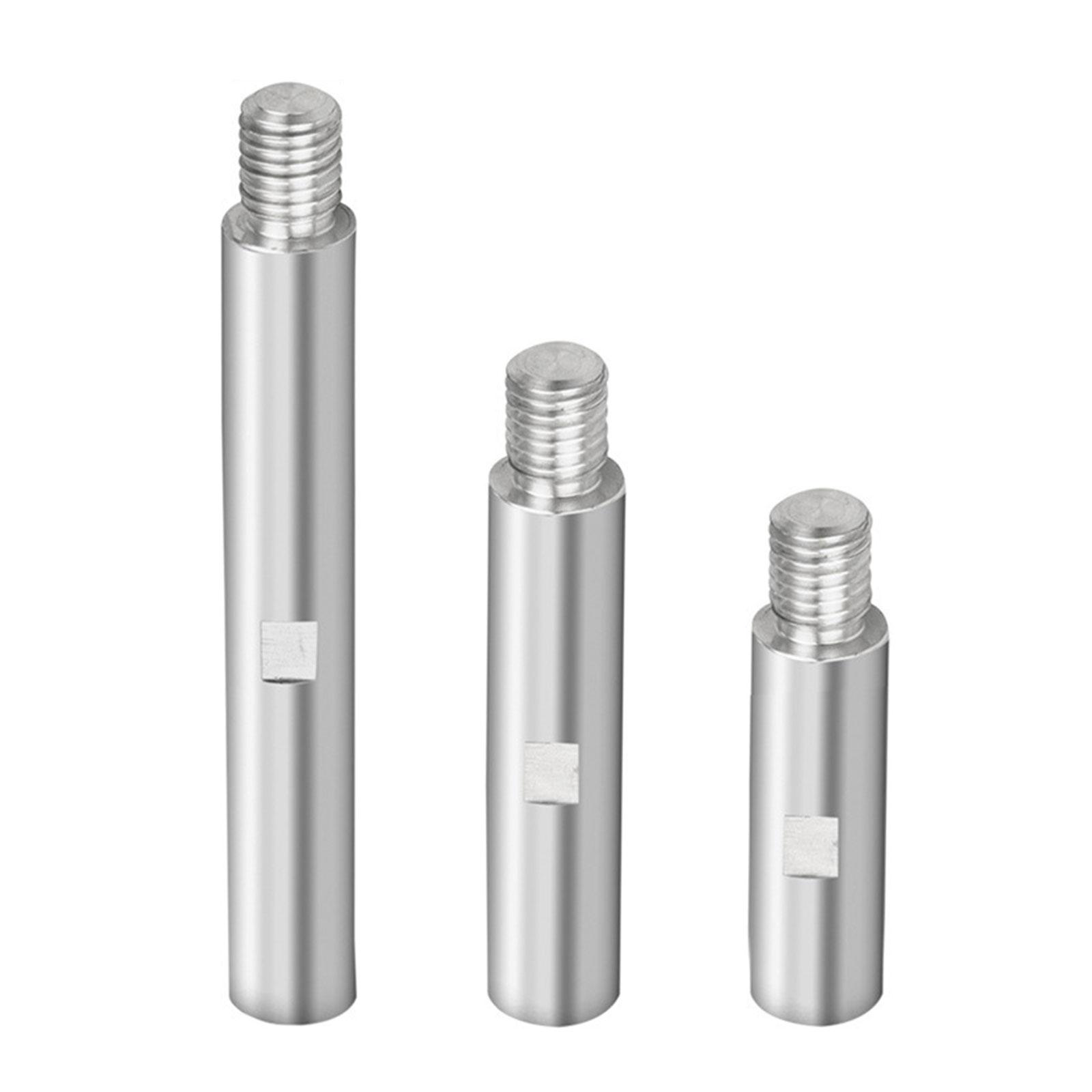 

Электродрель Угловая шлифмашина Соединительный стержень Многофункциональный Регулируемый Адаптер для дрели-угловой шлифмашины для отрезного диска C