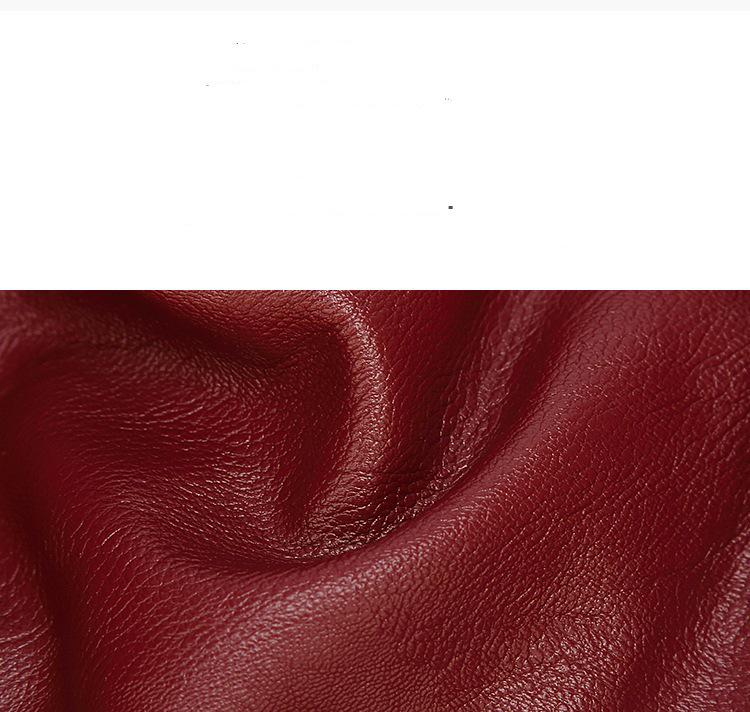 2024 Spring/Summer Women's European and American Large Capacity Handbag Tote and Crossbody Bag