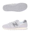 [New Balance Sko] New Balance Sneakers Ml373tk2